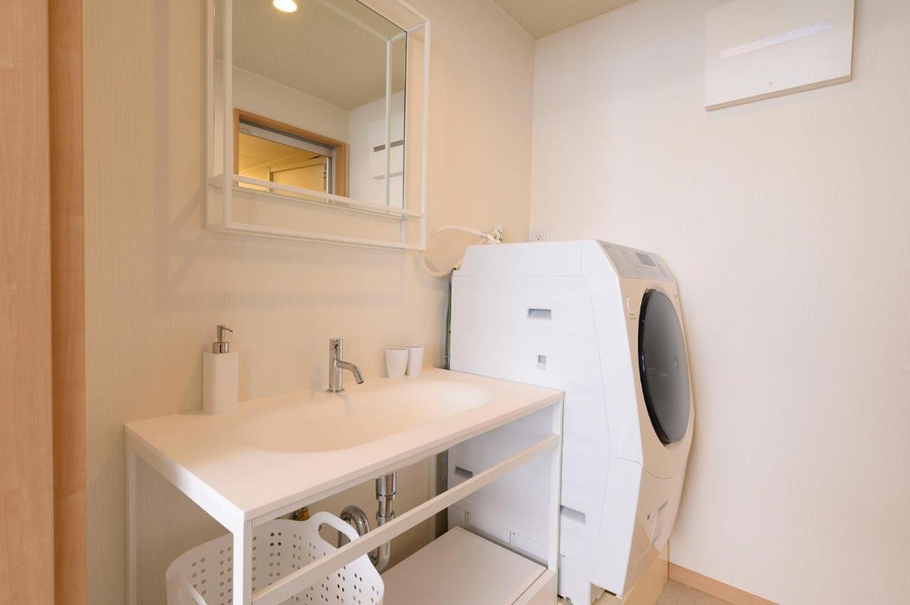 Beyond Hotel Takayama 3Rd Extérieur photo