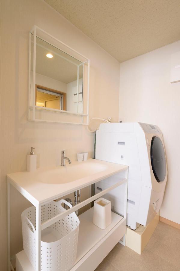 Beyond Hotel Takayama 3Rd Extérieur photo