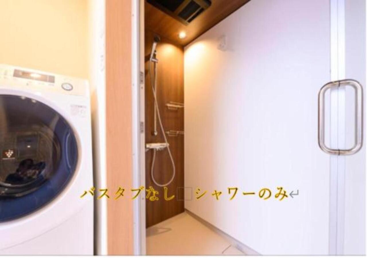 Beyond Hotel Takayama 3Rd Extérieur photo