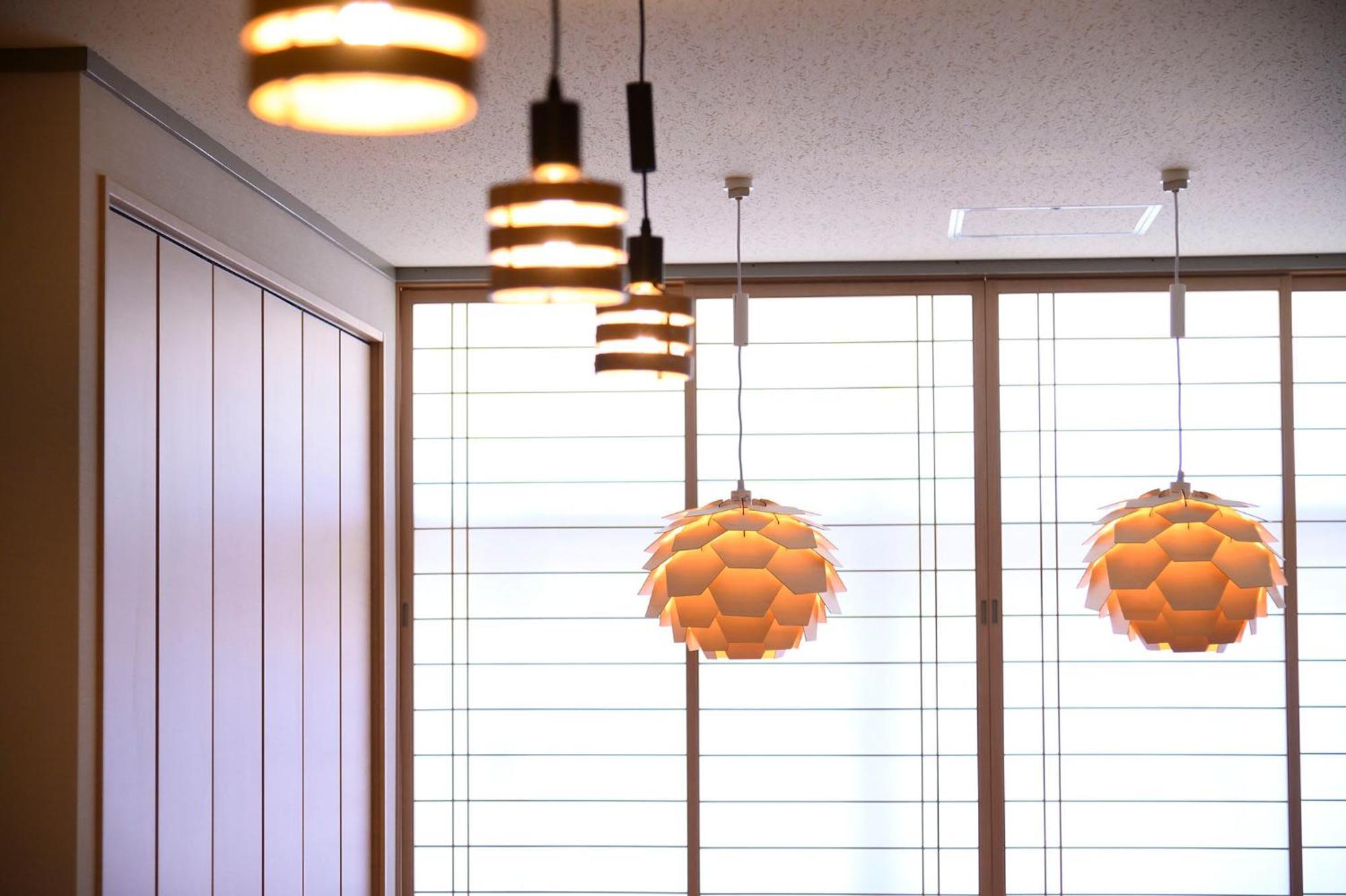 Beyond Hotel Takayama 3Rd Extérieur photo